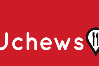 Uchews