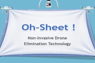 Oh Sheet!