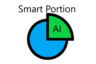 Smart Portion