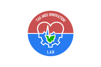 SteriPocket 