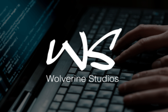 Wolverine Studios