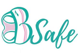 BSafe