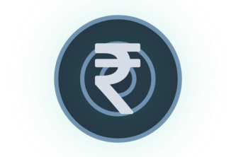 StuPay- MicroBanking platform in a college ecosystem