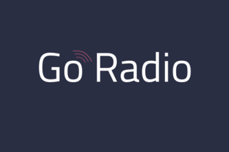 GoRadio 