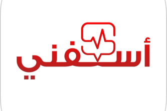 https://github.com/azoooz999/asefni-