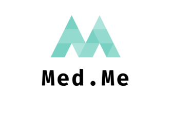 Med.Me