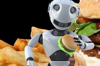 D.A.Y.F.R. (Discord And Yelp Food Recommend-er)