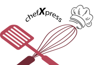 ChefXpress