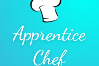 ApprenticeChef