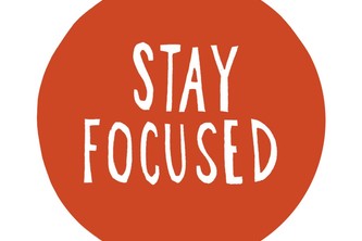 StayFocused