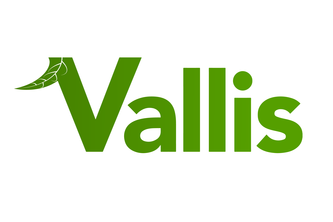 Vallis