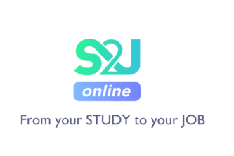 S2J Online