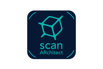 scanARchitect