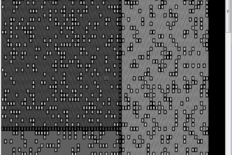 Emerald Island - 2D game using C++ on console 