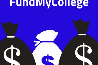 FundMyCollege