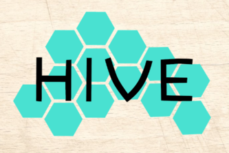 HIVE