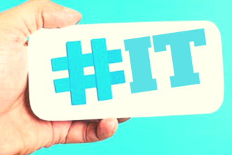#it