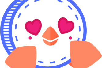 Fintech_De thuong vui tinh