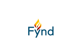 Fynd