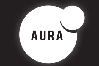 blockchain_DeadlyDucks_AURA