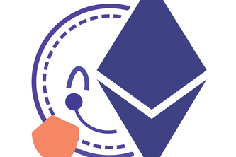 Fintech_Sotatek