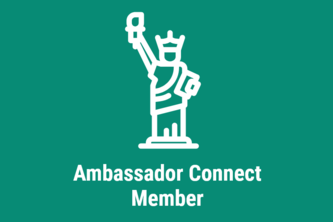 Ambassador Connect
