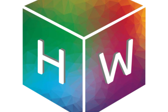 Blockchain_TeamHelloWorld
