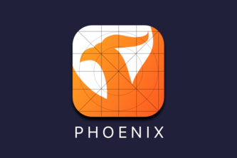blockchains_phoenix_API