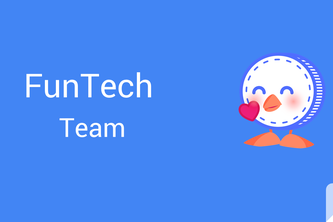 FINTECH_FUNTECH