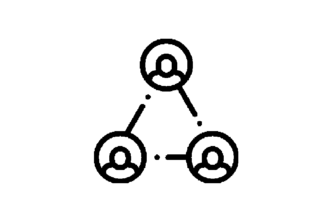 The Greater Link