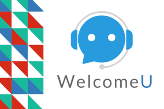 WelcomeU