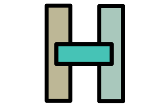 Here To Help