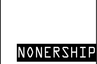 Nonership