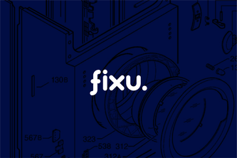 Fixu.