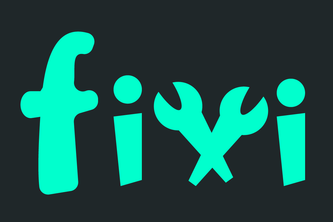 Fixi