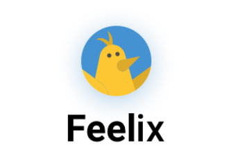 Feelix