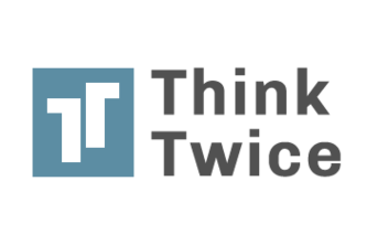 L&T Circular Economy