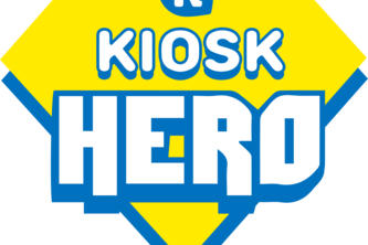 Kiosk Hero