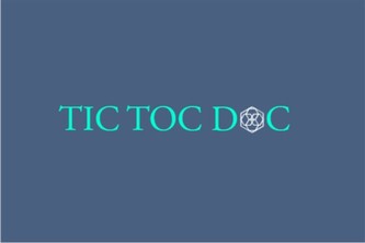 TIC TOC DOC