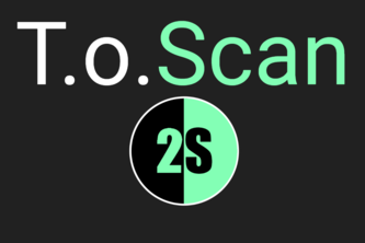 T.o.Scan