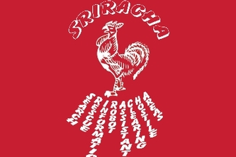 SRIRACHA