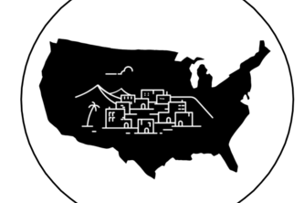 Immigration Sanctuary