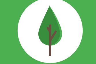 Coalece