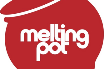 MeltingPot
