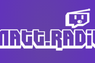 Matt.Radio