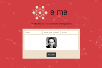 E-ME