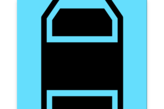SmartSip