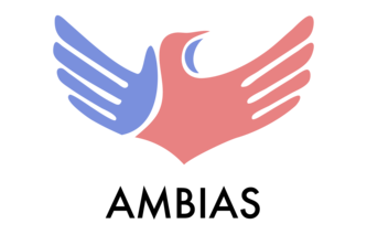 AMBIAS