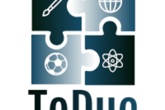 ToDue - Homework Organizer