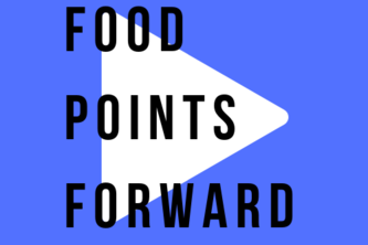 Food Points Forward